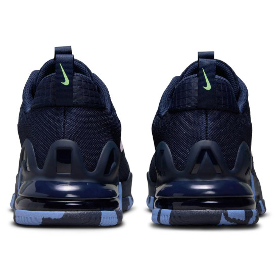 Nike Air Max Alpha Trainer 5